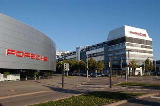 八日德國工業(yè)4.0智能創(chuàng)新體驗(yàn)商務(wù)考察之旅 洞見未來制造，驅(qū)動(dòng)企業(yè)轉(zhuǎn)型