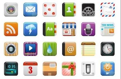 廈門(mén)APP開(kāi)發(fā)哪家好--廈門(mén)唯度科技