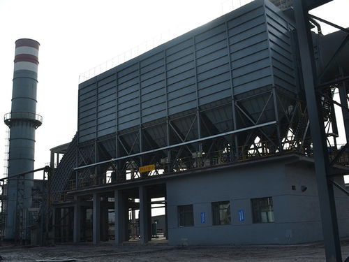 垃圾焚燒公司,廈門(mén)品牌好的除塵器批售