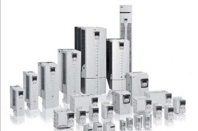 廈門軟件開發(fā),廈門信息系統(tǒng)集成服務(wù),廈門信息技術(shù)咨詢服務(wù)