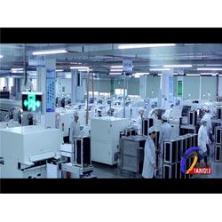 三維動畫軟件 三維動畫 廈門奇境文化傳播