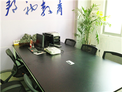 廈門軟件開發培訓班-廈門軟件開發培訓機構-好學校觸屏版