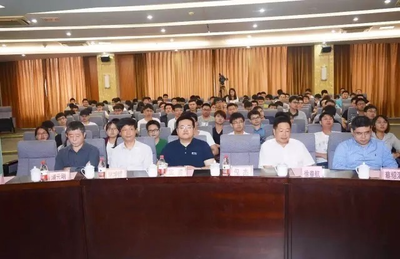 中軟國際在廈門舉行華為軟件開發(fā)云項(xiàng)目簽約儀式